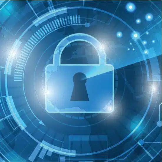 Whois, essential integrity? 1 Astrihost Privacy Page, Whois, essential integrity?