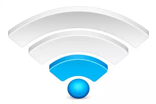 Importance of Web Hosting: Why It Matters More Than You Think 2 Bandwidth