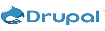 Making a website from scratch, 1 step at a time! 6 Drupal