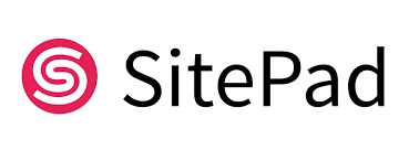 Making a website from scratch, 1 step at a time! 9 SitePad