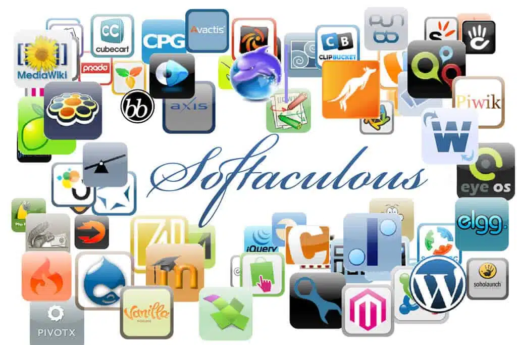 WordPress Hosting Packages 5 wordpress hosting,best wordpress hosting south africa,cheap wordpress hosting south africa,wordpress hosting south africa,wordpress litespeed hosting south africa