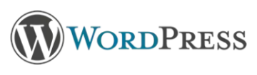 Making a website from scratch, 1 step at a time! 4 WordPress