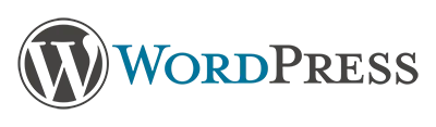 Making a website from scratch, 1 step at a time! 7 WordPress