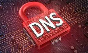 DNS Security: Protecting Your Online Identity 2 DNS Security: Protecting Your Online Identity