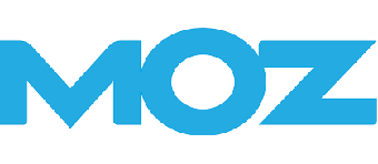SEO for Beginners: A Guide to Boost Online Visibility 5 MOZ