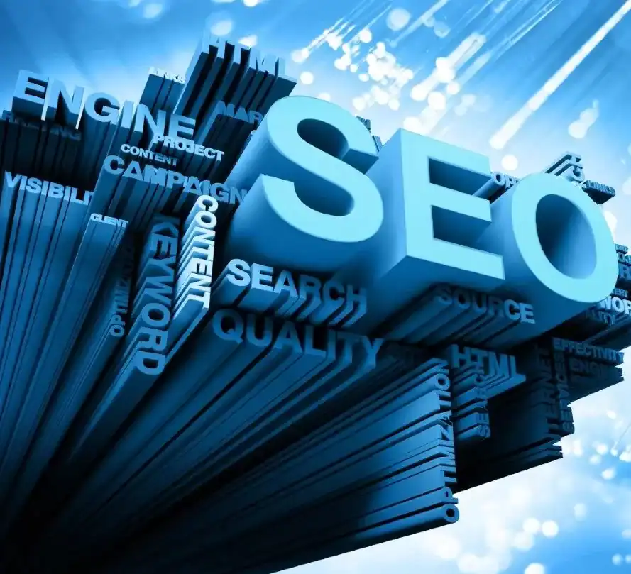 SEO for Beginners