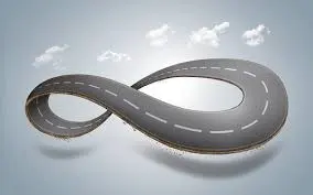 SEO for Beginners: A Guide to Boost Online Visibility 7 SEO is a one time task,