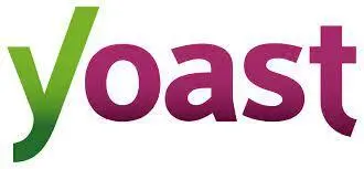 SEO for Beginners: A Guide to Boost Online Visibility 1 Yoast SEO Plugin
