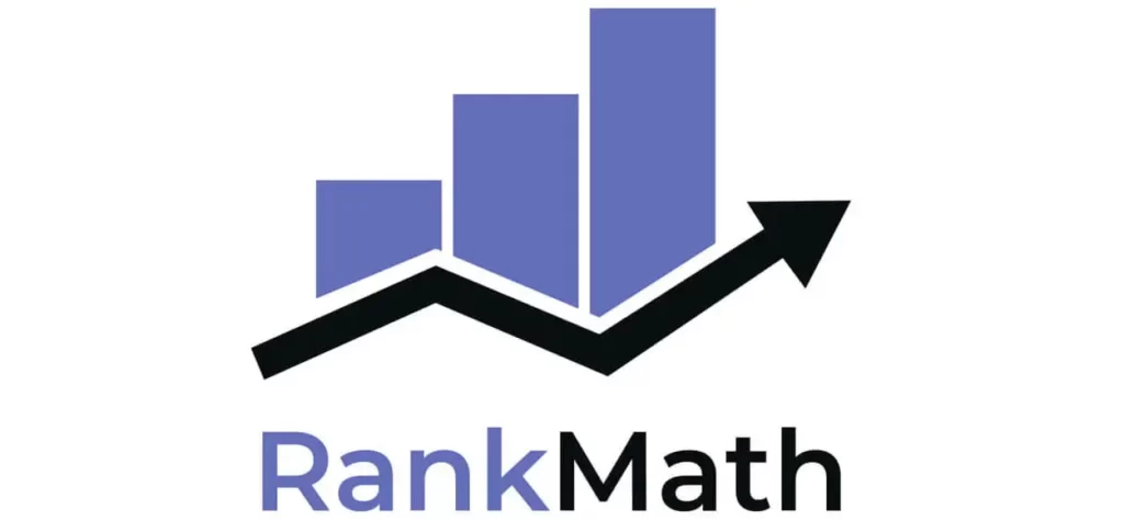 Why Choose WordPress: Guide for Beginners 3 RankMath SEO Plugin