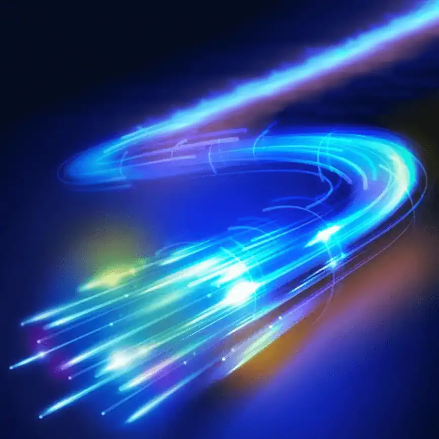 website speed and web hosting