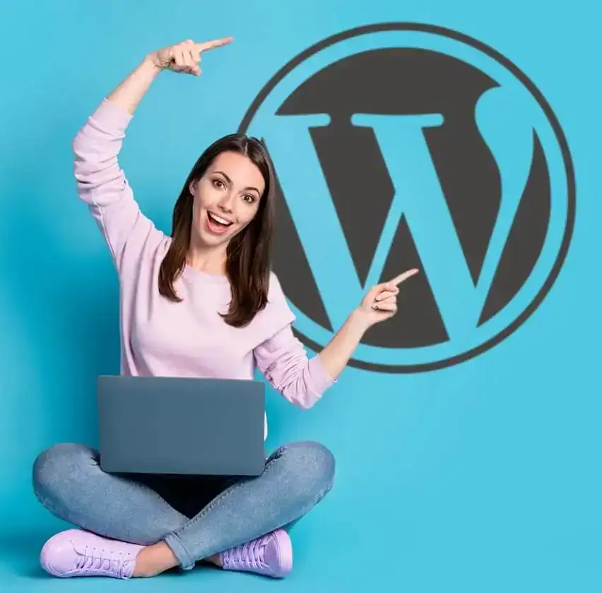 Why WordPress is the Best Website Builder