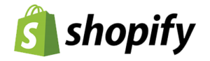 8 Fast Steps to a Flawless Website Design 3 Shopify Logo
