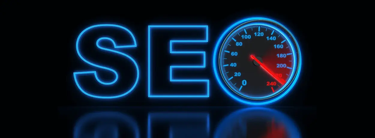 Unravelling the Dynamics of Page Speed 1 page speed - SEO