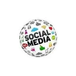 Social Media Integration On Website - 6 Powerful Ways 1 social media integration