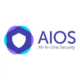 Website Security Features, Essential! 5 AIOS