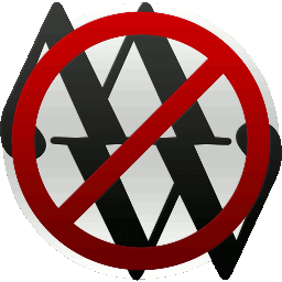 Website Security Features, Essential! 4 Anti-Malware