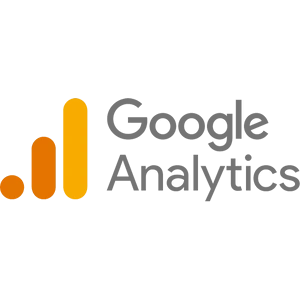 Skyrocket Your E-commerce Traffic with These Proven Tips! 3 google analytics logo