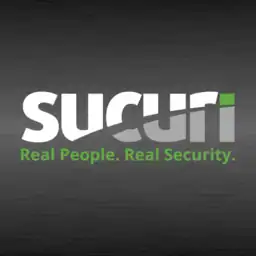 Website Security Features, Essential! 3 Sucuri