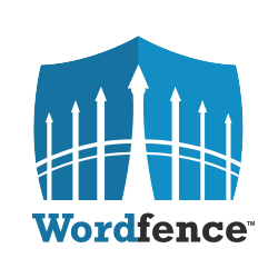 Website Security Features, Essential! 1 Wordfence
