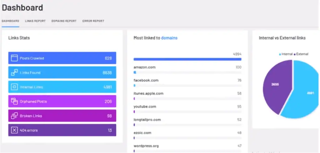 4 Best Link Building Plugins for 2023 2 Link Whisper