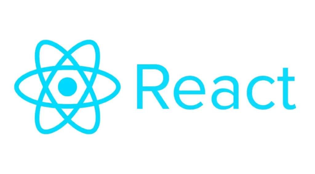 Headless WordPress: A Comprehensive Guide for Beginners 3 React