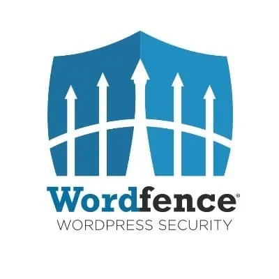 Free WordPress Security Plugins: Your Site's Guardian Angels 4 Wordfence