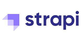 Headless WordPress: A Comprehensive Guide for Beginners 4 Strapi Logo