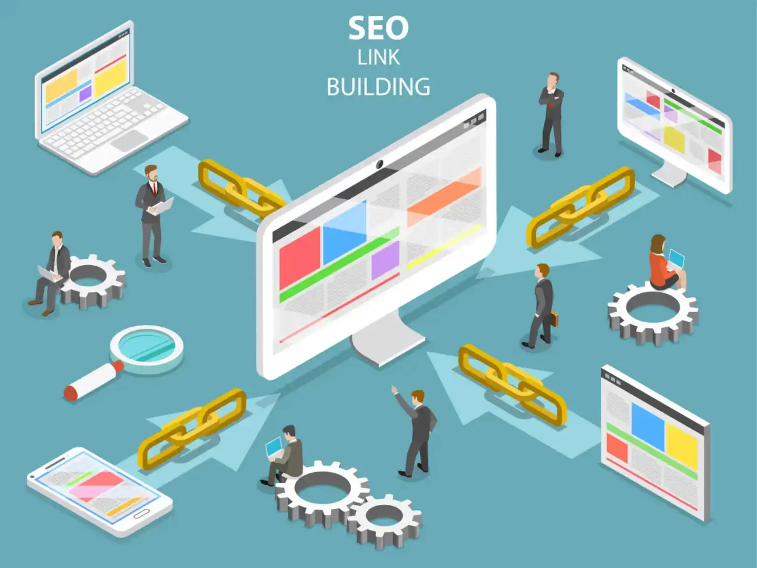 4 Best Link Building Plugins for 2023 1 Link Building