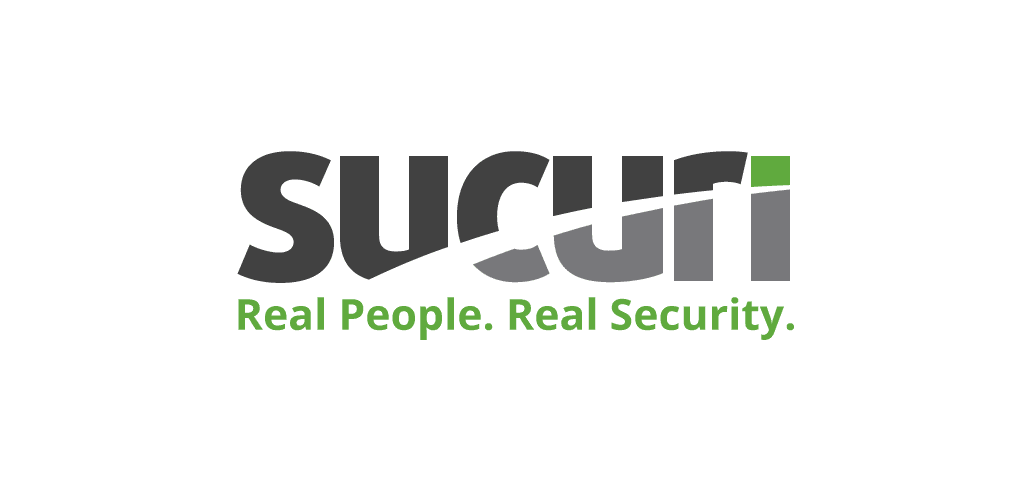 Free WordPress Security Plugins: Your Site's Guardian Angels 2 Sucuri