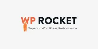 Fortify with WordPress Security Plugin in 3 Minutes!" 3 WP Rocket