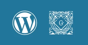 Kadence vs Astra: A Detailed Comparison 8 kadence vs astra