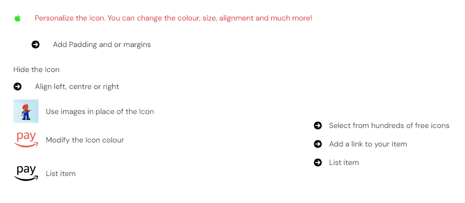 Spectra Page Builder: A Comprehensive Review 11 page builder,Spectra