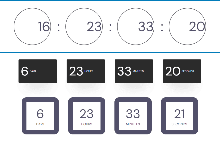 Spectra Page Builder: A Comprehensive Review 13 page builder,Spectra