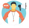 LearnPress: Mastering Online Learning 4 coach