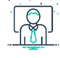 LearnPress: Mastering Online Learning 3 educator