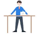 LearnPress: Mastering Online Learning 2 Instructor