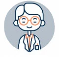 LearnPress: Mastering Online Learning 5 professors