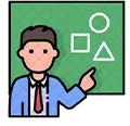 LearnPress: Mastering Online Learning 6 teachers