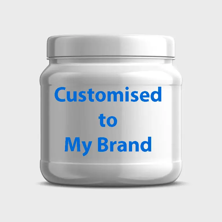 White Labeling