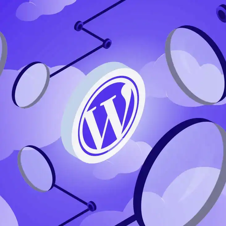 Why Choose WordPress CMS