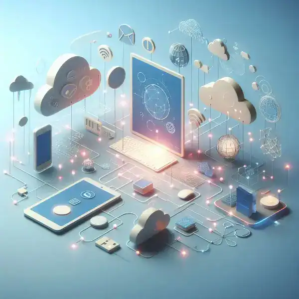 VPS Hosting