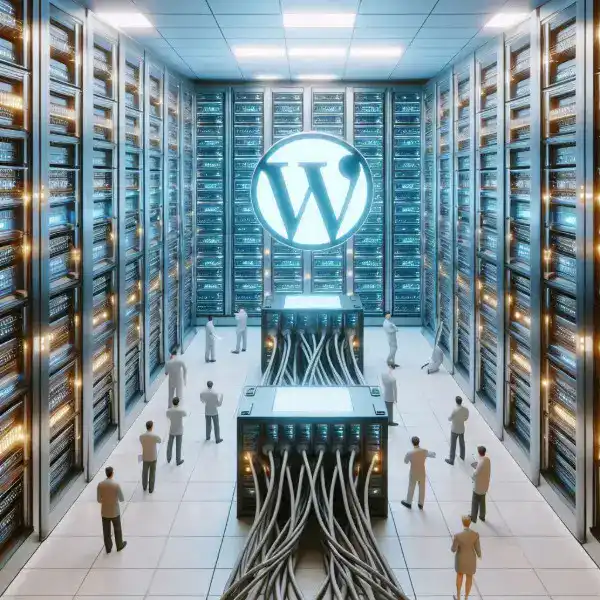 WordPress Hosting Great WordPress and Web Hosting,domain,web hosting in south africa,unlimited web hosting south africa,Fast reliable website & hosting