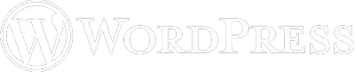 Home 8 Great WordPress and Web Hosting,domain,web hosting in south africa,unlimited web hosting south africa,Fast reliable website & hosting