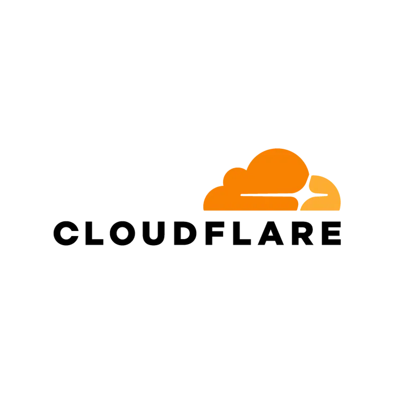 Cloudflare