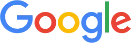Nail Your Domain Registration: Easy Step-by-Step Guide 1 domain registration