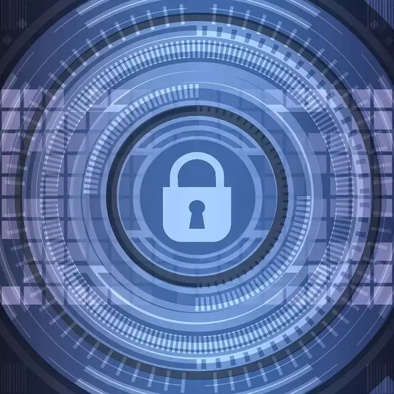 Security plugins