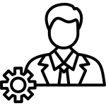 Domain Whois Search 3 whois search,domain whois search