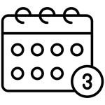 Domain Whois Search 7 whois search,domain whois search