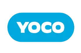 Boost Donations with Stunning Forms: Manual Design vs. GiveWP 4 Yoco Logo