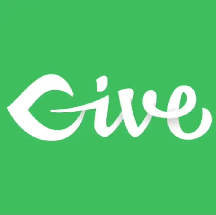 Boost Donations with Stunning Forms: Manual Design vs. GiveWP 5 Designing donation forms